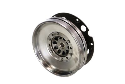 VOLANTA REMANTE 009001000149R 6