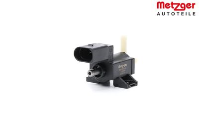 SUPAPA POMPA VACUUM METZGER AUTOTEILE 08920196 33
