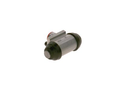 RADBREMSZYLINDER BOSCH F026002602 13