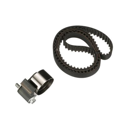 SET CUREA DE DISTRIBUTIE GATES K015674XS 71