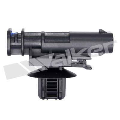 SENSOR ABGASTEMPERATUR WALKER PRODUCTS 27320672 3