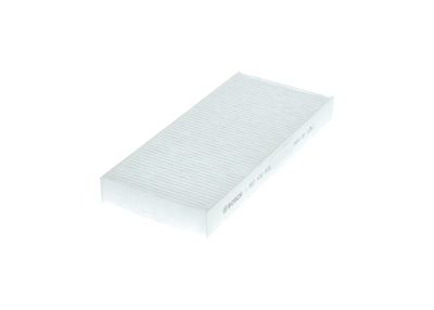 FILTRU AER HABITACLU BOSCH 1987432095 10