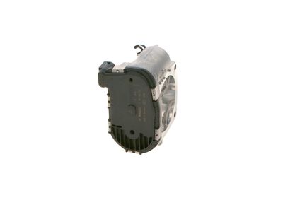 CARCASA CLAPETA BOSCH 0280750017 18