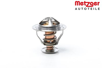 THERMOSTAT KüHLMITTEL METZGER AUTOTEILE 4006391 19