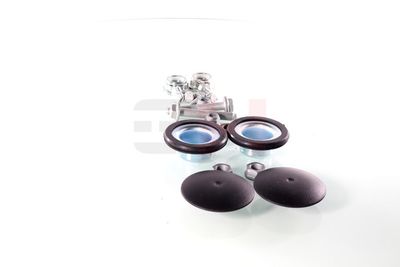 SET MONTARE AMORTIZOR GH GH384710 23
