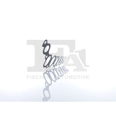 GARNITURA GALERIE ADMISIE FA1 577007 11