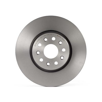 Brzdový kotúč BREMBO 09.N426.21