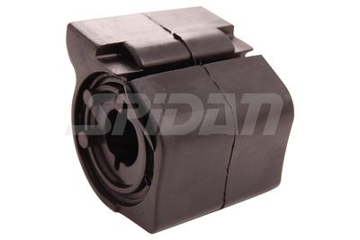 BUCSA BARA STABILIZATOARE