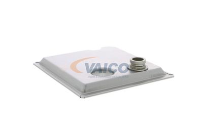 HYDRAULIKFILTER AUTOMATIKGETRIEBE VAICO V480179 20