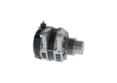 GENERATOR BOSCH 1986A01659 15