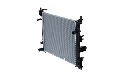 KüHLER MOTORKüHLUNG NRF 59221 30