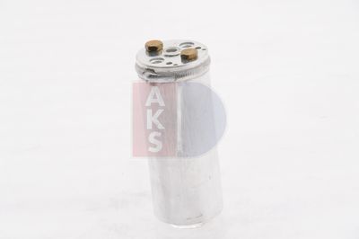 TROCKNER KLIMAANLAGE AKS DASIS 801790N 13