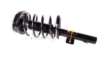 ANSAMBLU TELESCOP ARC GH GH351936C01 59