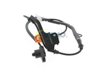 SENSOR RADDREHZAHL VEMO V26720108 20