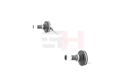 BRAT/BIELETA SUSPENSIE STABILIZATOR GH GH563652 51