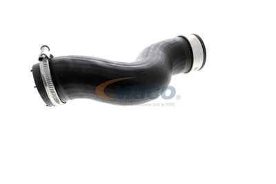 LADELUFTSCHLAUCH VAICO V104797 32