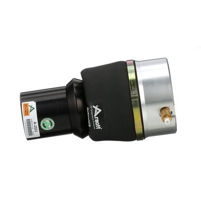 LUFTFEDER FAHRWERK Arnott A2523 4