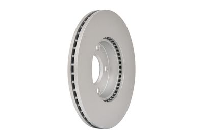 360 Grad Ansicht 9