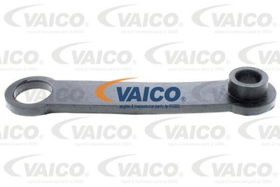 Hållare, avgassystem VAICO V30-9989