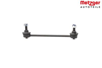 STANGE/STREBE STABILISATOR METZGER AUTOTEILE 53036519 20
