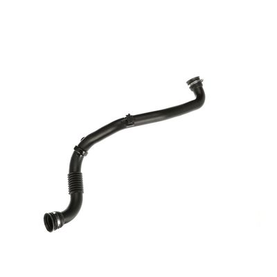 LADELUFTSCHLAUCH GATES 091492 58