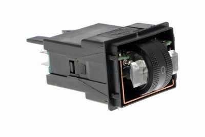 COMUTATOR INCALZIRE SCAUNE VEMO V10730325 9