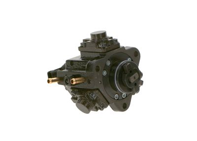 POMPA DE INALTA PRESIUNE BOSCH 0445010222 7