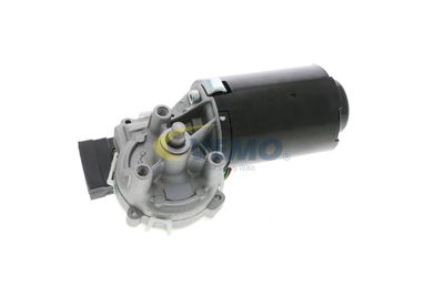 MOTOR STERGATOR VEMO V24070025 24