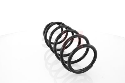 ARC SPIRAL GH GH203602 21