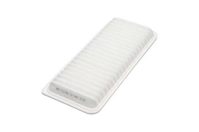 FILTRU AER AMC Filter TA1691 6