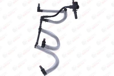 CONDUCTA ALIMENTARE CU COMBUSTIBIL BIRTH 45221 4