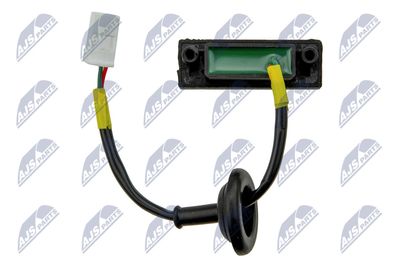 MINER HAION NTY EZCHY574 3