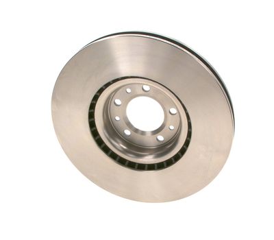 BREMSSCHEIBE BOSCH 0986479529 6