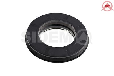 RULMENT SARCINA AMORTIZOR