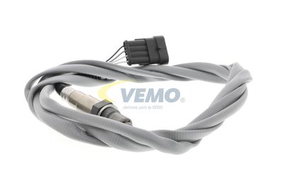 SONDA LAMBDA VEMO V24760030 36