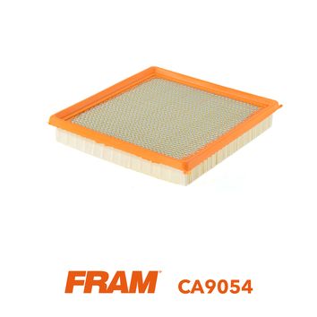 въздушен филтър FRAM CA9054