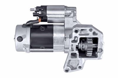 Startér HELLA 8EA 011 613-361