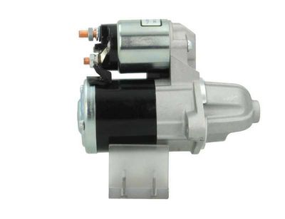 Startér PSH 180.507.082.130