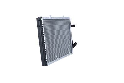 RADIATOR RACIRE MOTOR NRF 507359 41