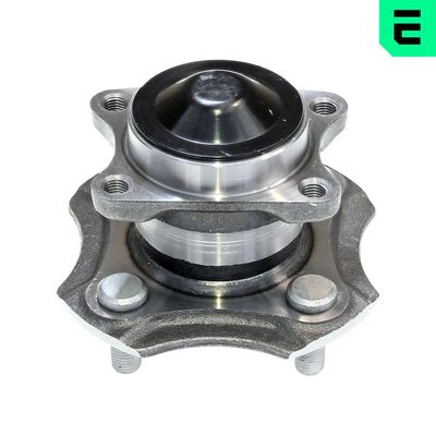 Wheel Bearing Kit 982939