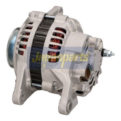 GENERATOR JAPANPARTS ALM942 1