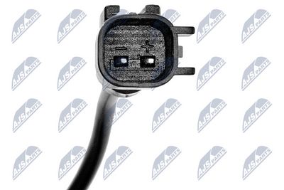 SENZOR TURATIE ROATA NTY HCAMS048 2
