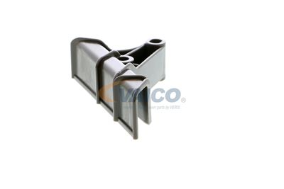 GHIDAJE LANT DISTRIBUTIE VAICO V300670 20