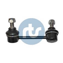 Link/Coupling Rod, stabiliser bar 97-99709-2