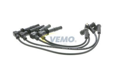 SET CABLAJ APRINDER VEMO V10700026 36