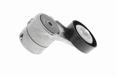 INTINZATOR CUREA CUREA DISTRIBUTIE VAICO V400753 5