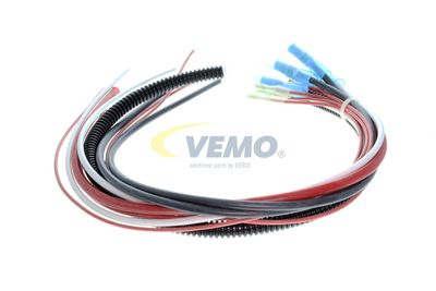 SET REPARATIE SET CABLURI VEMO V22830002 35