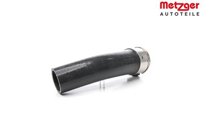 LADELUFTSCHLAUCH METZGER AUTOTEILE 2400381 17