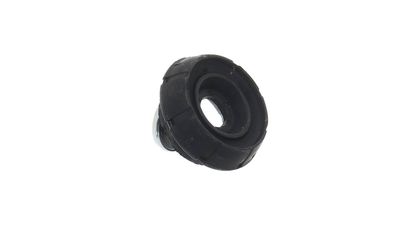 RULMENT SARCINA SUPORT ARC SKF VKDA35633 25