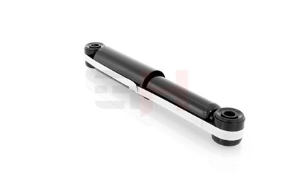 AMORTIZOR GH GH333392 51